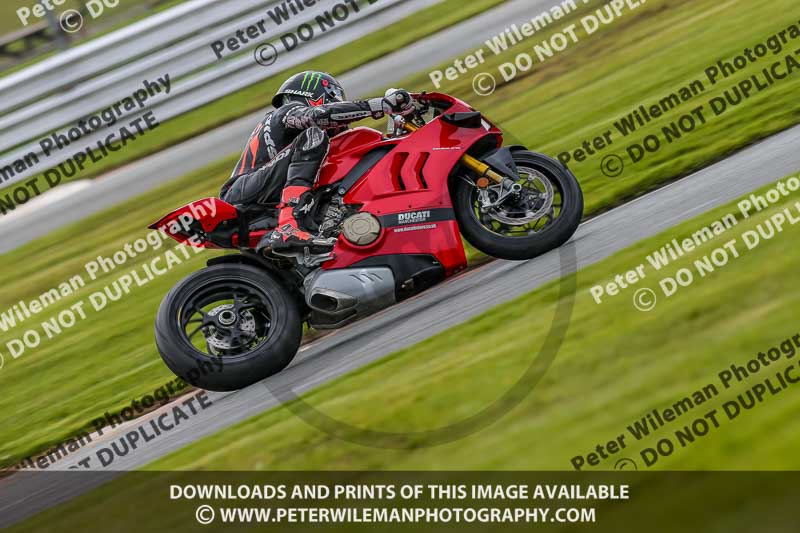 Oulton Park 14th March 2020;PJ Motorsport Photography 2020;anglesey;brands hatch;cadwell park;croft;donington park;enduro digital images;event digital images;eventdigitalimages;mallory;no limits;oulton park;peter wileman photography;racing digital images;silverstone;snetterton;trackday digital images;trackday photos;vmcc banbury run;welsh 2 day enduro